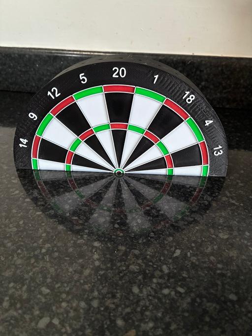 Buy & Sell Sandy Bay Castle Point - Photos for Dart stand