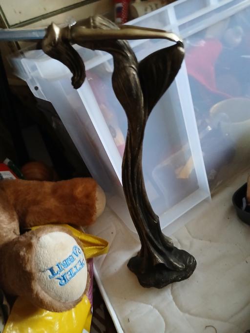 Buy & Sell Netherton Dudley - Photos for nice orniment