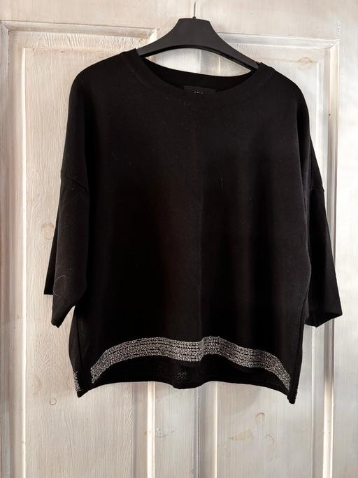 Buy & Sell Norbury South West London - Photos for Ladies top