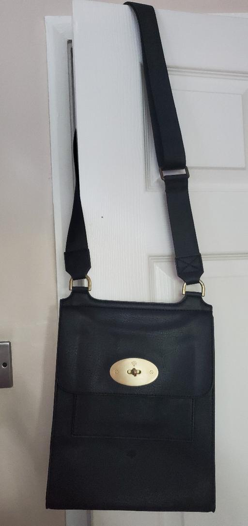 Buy & Sell Longley Sheffield - Photos for cross body bag