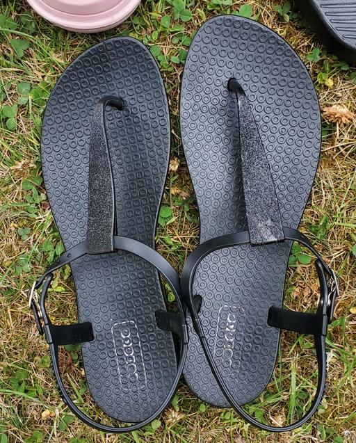 Buy & Sell Longley Sheffield - Photos for ladies sandals
