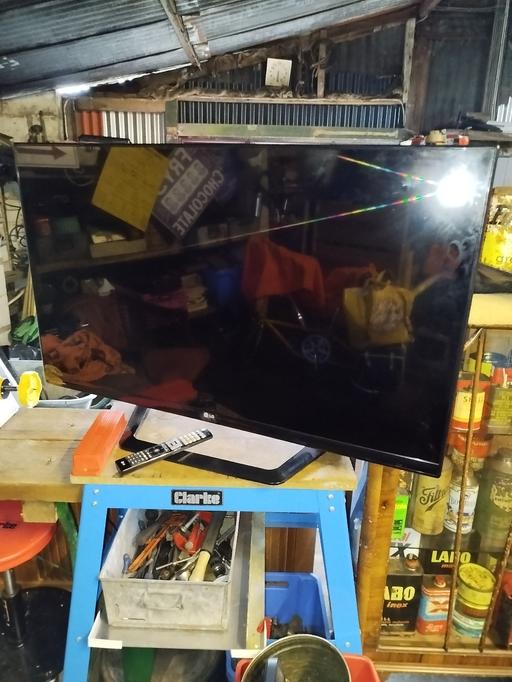 Buy & Sell Tame Valley Industrial Estate Tamworth - Photos for 48