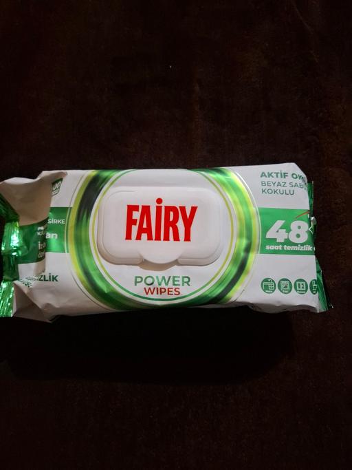 Buy & Sell Woodsetton Dudley - Photos for FAIRY 🧚‍♀️