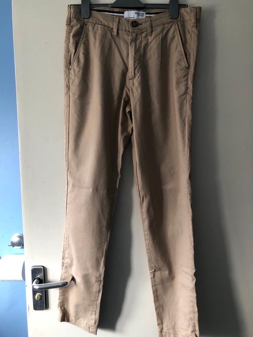 Buy & Sell New Eltham South East London - Photos for Mens chinos Trousers size 30”waist 32” leg