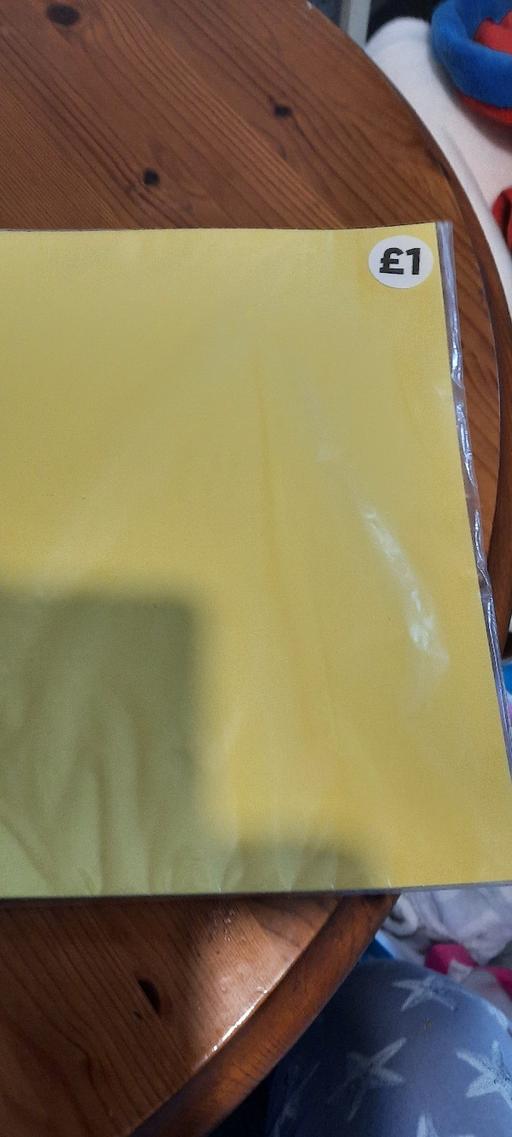 further learning Leagrave Luton - Photos for coloured card