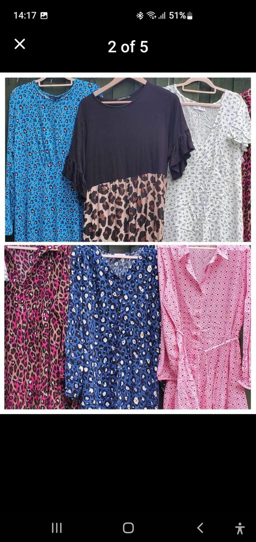 Buy & Sell Longley Sheffield - Photos for ladies dresses