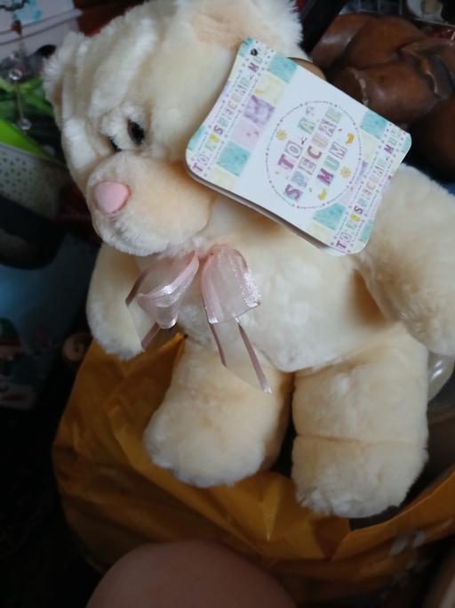 Buy & Sell Netherton Dudley - Photos for best mom teddy new con