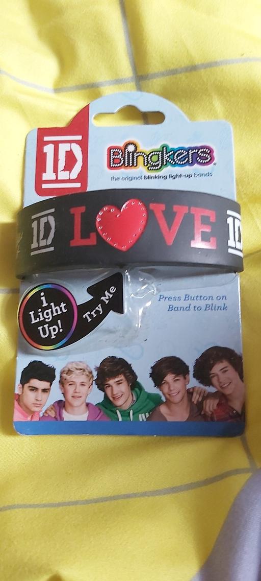 Buy & Sell Asfordby Hill Melton - Photos for Vintage / new / unused Still light's up!!