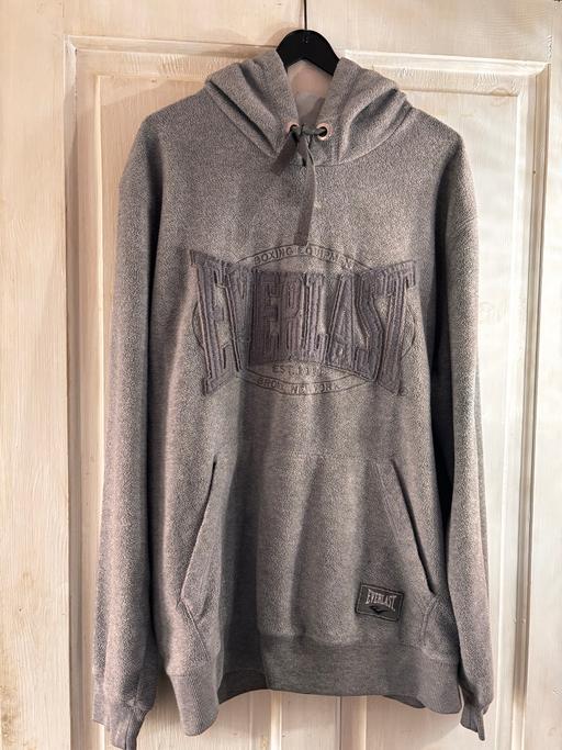 Buy & Sell Norbury South West London - Photos for Men’s fleece top