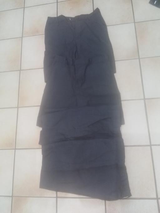 Buy & Sell Aldridge Walsall - Photos for FOUR PAIR TU BOYS SHORT SCHOOL TROUSERS