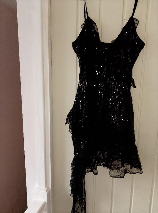 Buy & Sell Woodsetton Dudley - Photos for Dress