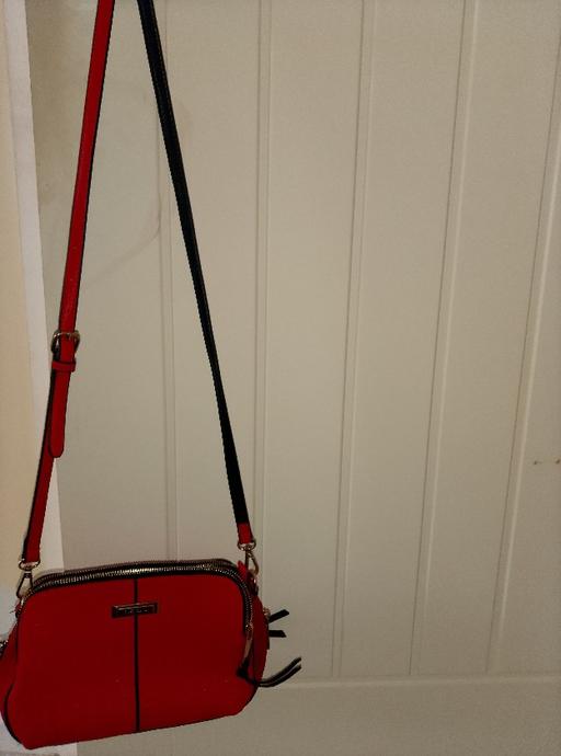 Buy & Sell Woodsetton Dudley - Photos for Bag
