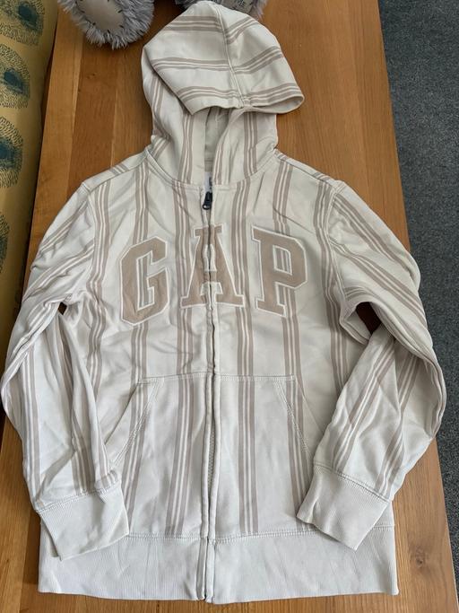 Buy & Sell Upper Gornal Dudley - Photos for Gap zip up