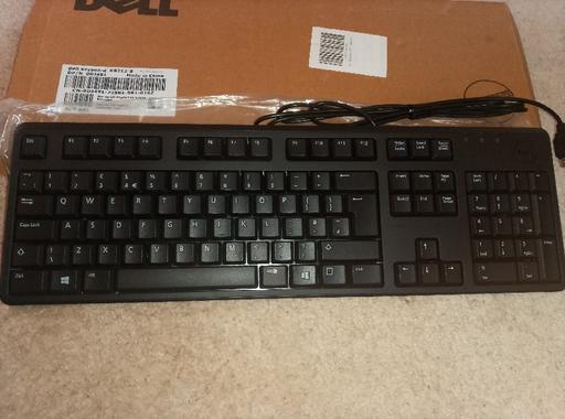 Buy & Sell Woodsetton Dudley - Photos for Keyboard