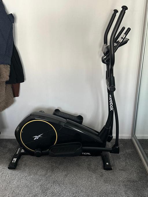 Buy & Sell Stockland Green Birmingham - Photos for CROSSTRAINER