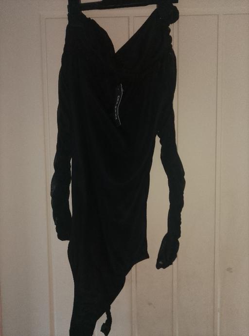 Buy & Sell Woodsetton Dudley - Photos for Top