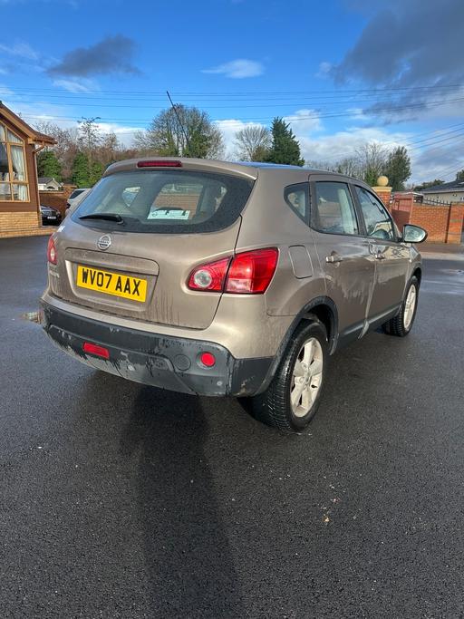 Vehicles Wraysbury Windsor and Maidenhead - Photos for Nissan Quashqai 1.6 Petrol Manual