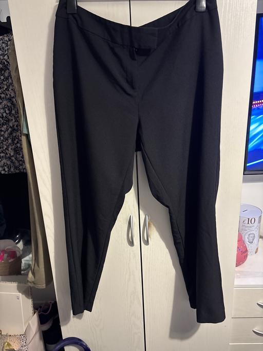 Buy & Sell Woodsetton Dudley - Photos for Ladies work trousers