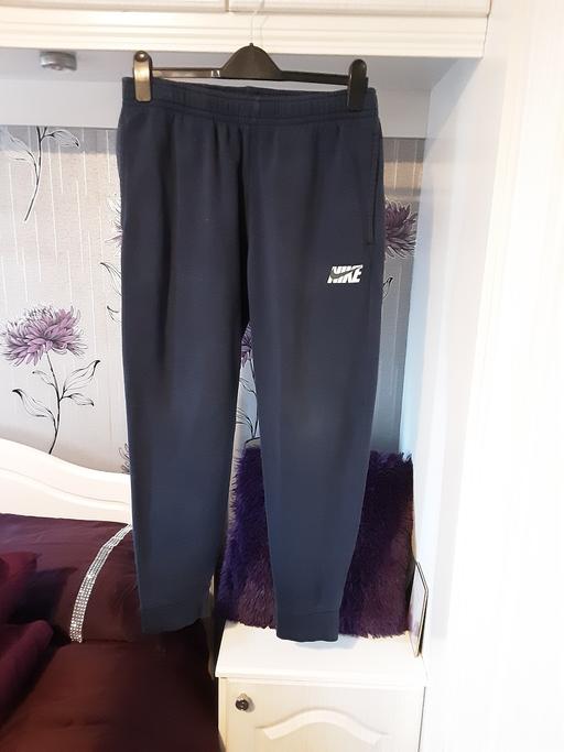 Buy & Sell Rainstorth Rotherham - Photos for Mens Nike Joggers