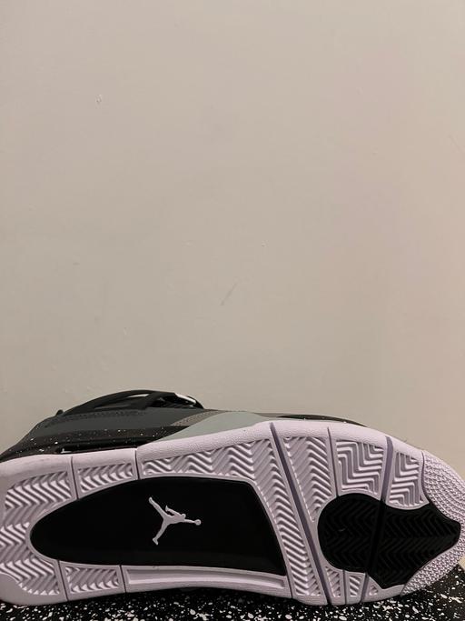 Buy & Sell Pitsea Basildon - Photos for Jordan 4