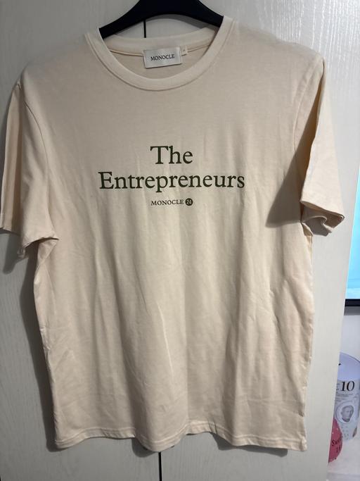 Buy & Sell Woodsetton Dudley - Photos for Men’s top