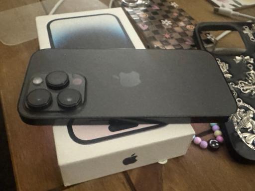 Buy & Sell Lower Gornal Dudley - Photos for iPhone 14 Pro