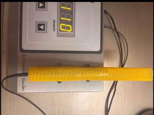 Buy & Sell Woolton Liverpool - Photos for Semi Permanent & Medical Tattoo Machine