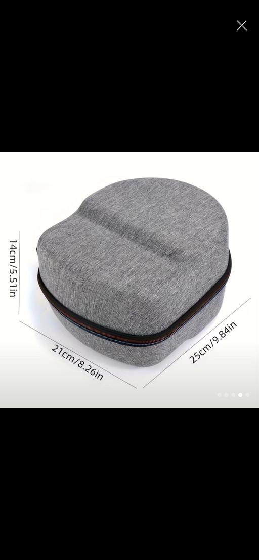 Buy & Sell Penn Wolverhampton - Photos for Meta Quest Carrying Case