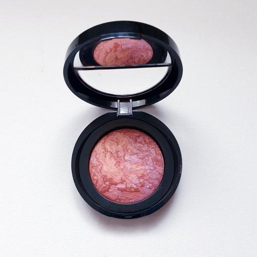 Buy & Sell Sunbury-on-Thames Spelthorne - Photos for Laura Geller Baked Blush Tropic Hues 4.5g