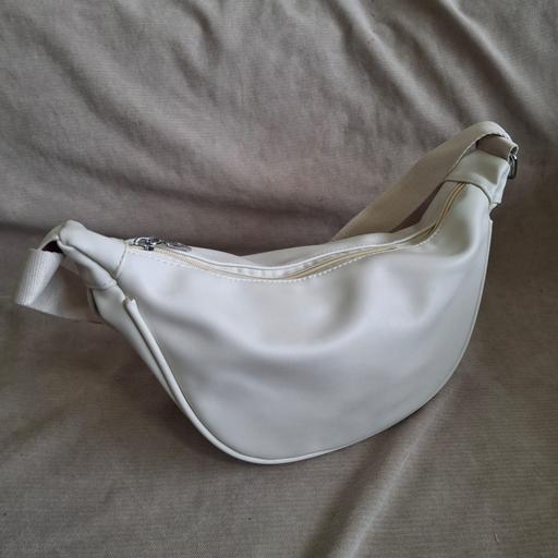 Buy & Sell Newhall Street Birmingham - Photos for faux leather shoulder bag