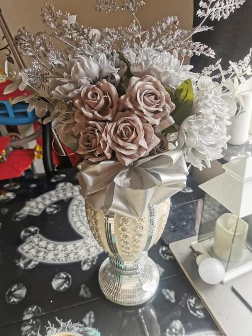 Buy & Sell Dudley Town Centre Dudley - Photos for beautiful vase