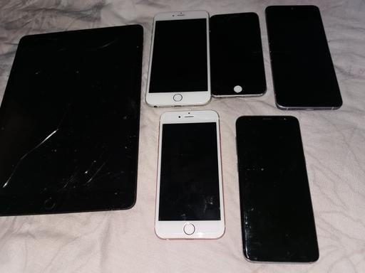 Buy & Sell Dudley Town Centre Dudley - Photos for spare and repair