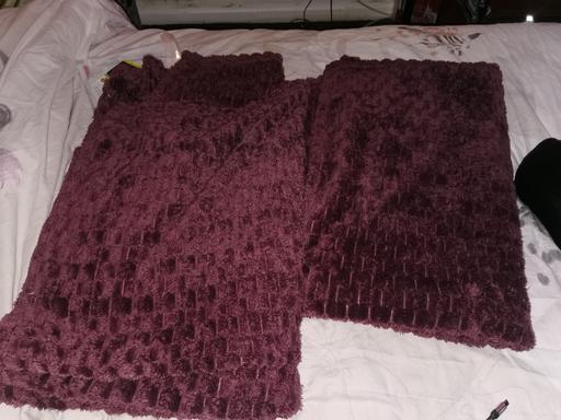 Buy & Sell Dudley Town Centre Dudley - Photos for X2 throws