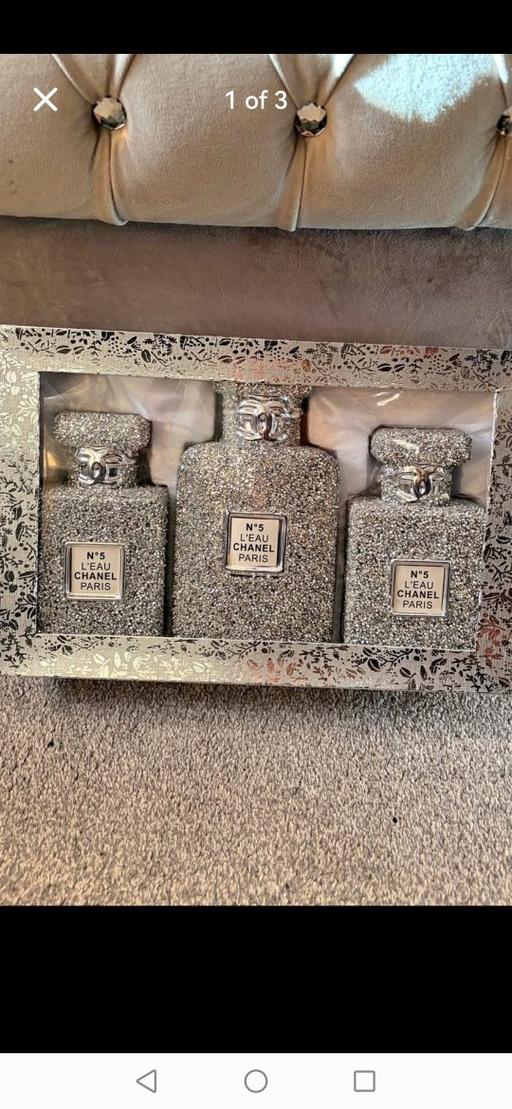 Buy & Sell Dudley Town Centre Dudley - Photos for bling bottles