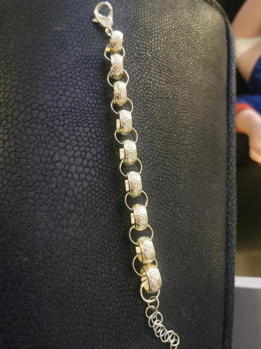 Buy & Sell Dudley Town Centre Dudley - Photos for gold plated