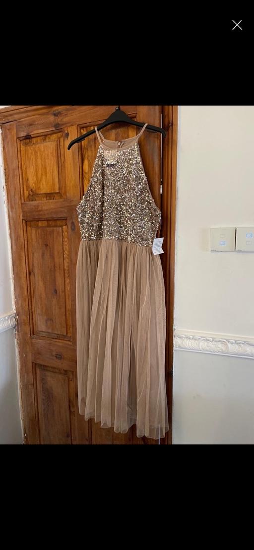 Buy & Sell Blakenhall Wolverhampton - Photos for Prom/Evening Dress