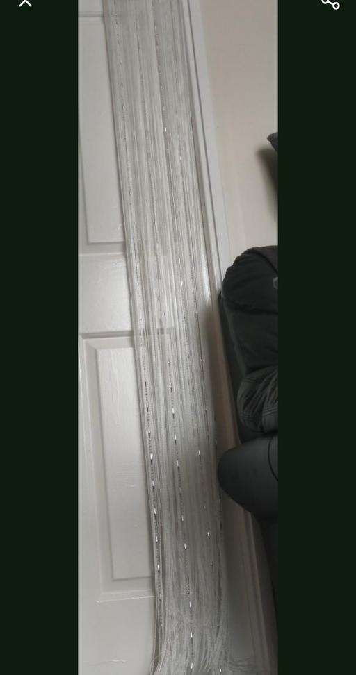 Buy & Sell Grafton Street Industrial Estate West Northamptonshire - Photos for Curtain