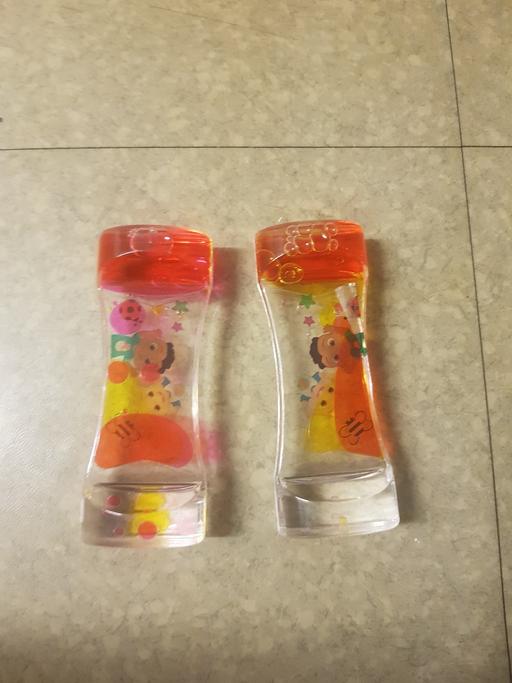 Buy & Sell Longley Sheffield - Photos for cocomelon toys