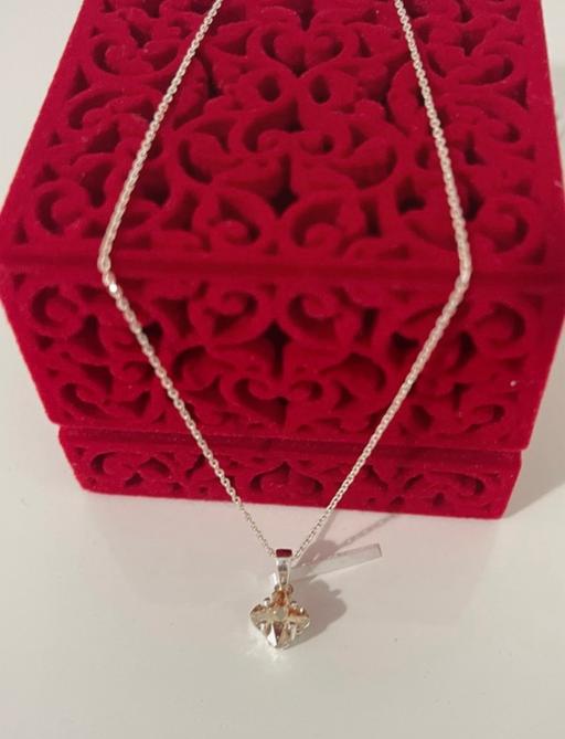 Buy & Sell Oldbury Sandwell - Photos for Clove necklace