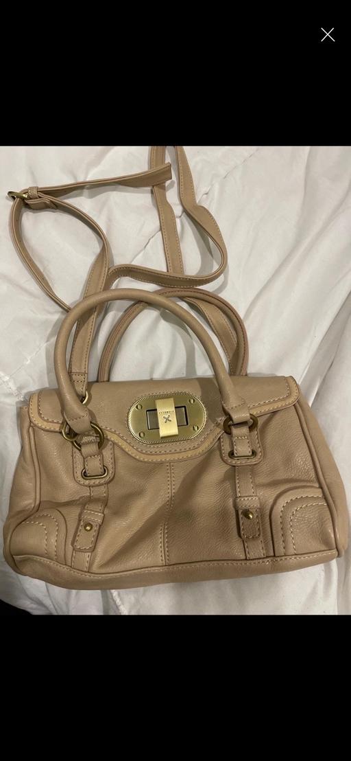 Buy & Sell Goldthorn Park Wolverhampton - Photos for Fiorelli Handbag
