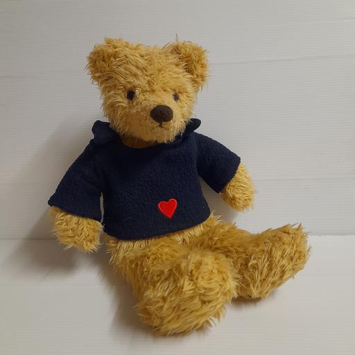 Buy & Sell Preston South Ribble - Photos for VINTAGE TEDDY 🧸