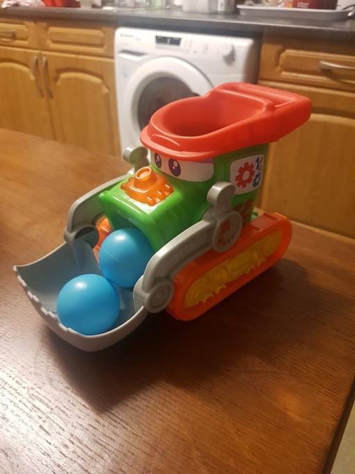 Buy & Sell Longley Sheffield - Photos for baby truck