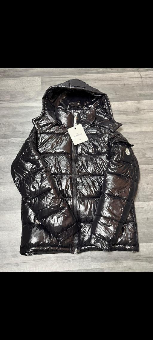 Buy & Sell Upper Gornal Dudley - Photos for moncler