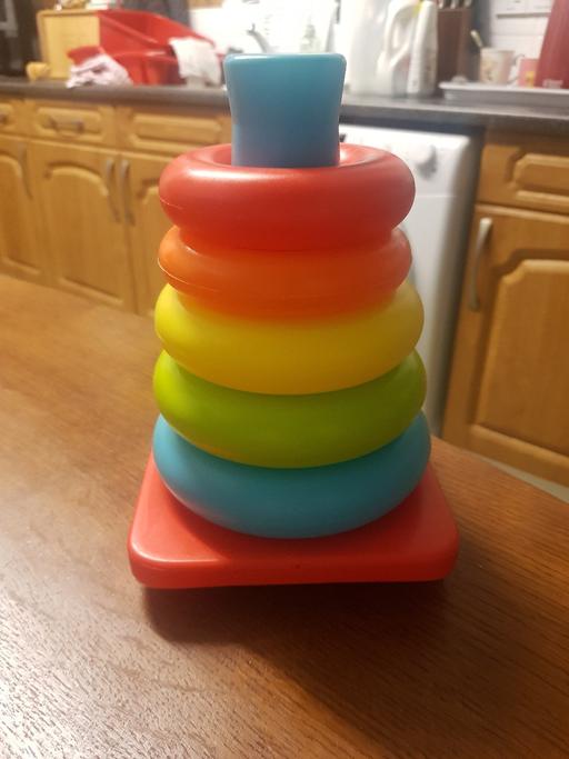 Buy & Sell Longley Sheffield - Photos for baby toy