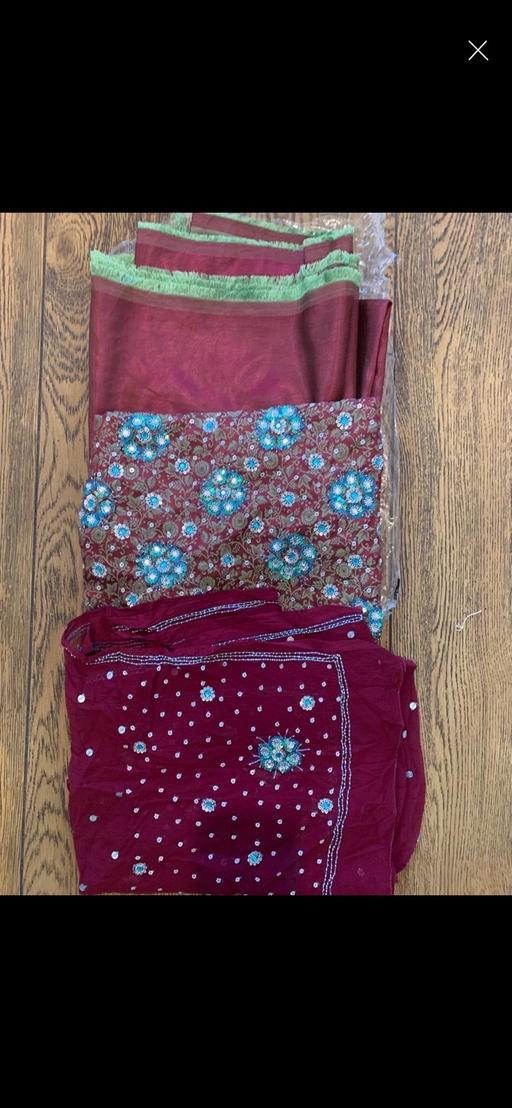 Buy & Sell Goldthorn Park Wolverhampton - Photos for Unstitched Asian Suit