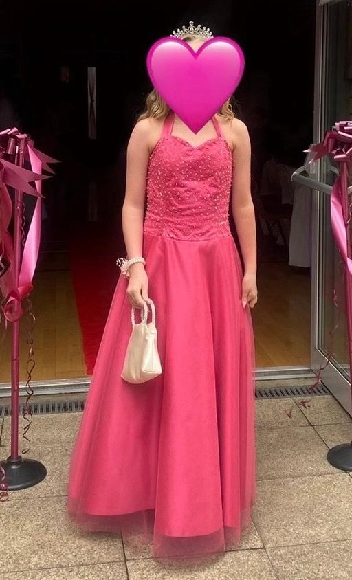 Buy & Sell Woodsetton Dudley - Photos for Prom Dress