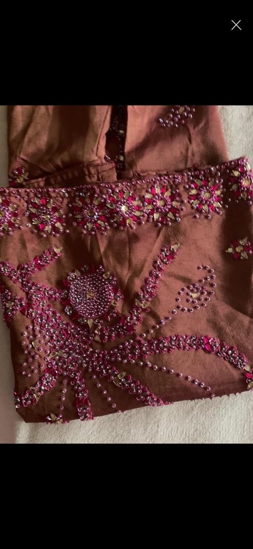 Buy & Sell Goldthorn Park Wolverhampton - Photos for Salwar Suit