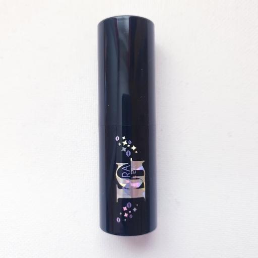 Buy & Sell Sunbury-on-Thames Spelthorne - Photos for LAURA GELLER Lipstick Strawberry Toffee