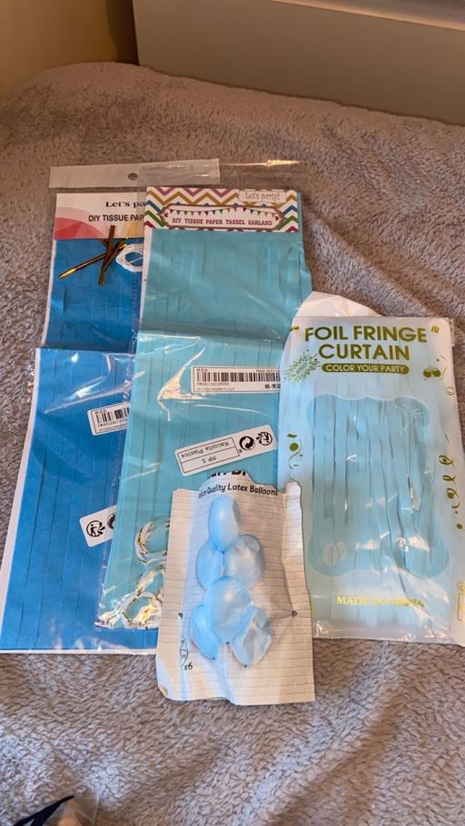 further learning Stow Heath Wolverhampton - Photos for Birthday decor