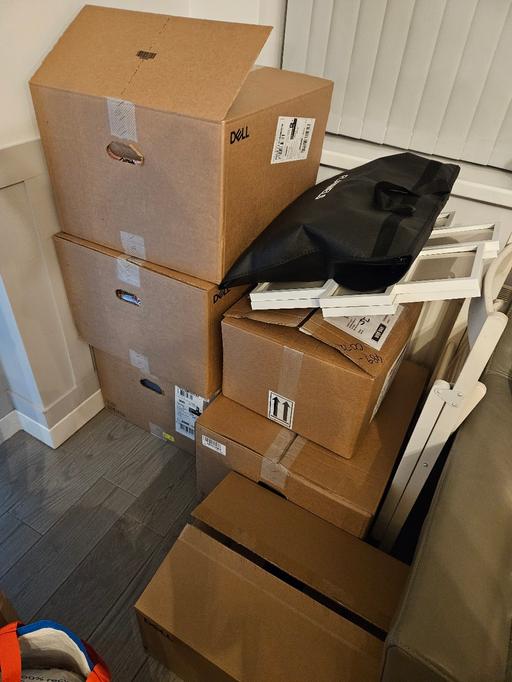 Buy & Sell Kingswinford Dudley - Photos for massive carboot joblot